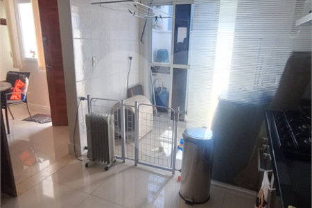 Sobrado à Venda em Condomínio Fechado – 3 Dormitórios (1 Suíte) | 240m² – Indaiatuba/SP