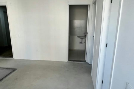 Apartamento à venda com 2 quartos em Butantã, São Paulo, SP