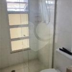Casa no Jardim Nossa Senhora do Carmo com 75m²