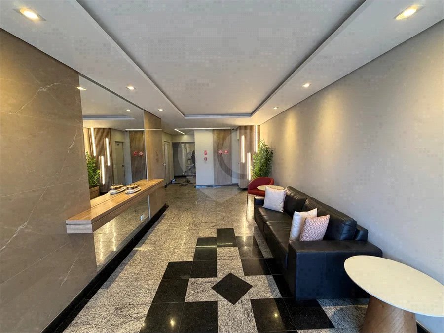 Apartamento Edificio Cisne Branco Piracicaba