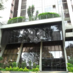 SALA COMERCIAL - BERRINI EXCELENTE PARA CONSULTÓRIOS E ESCRITÓRIO