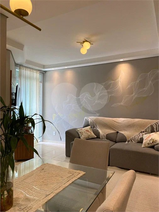 Lindo apartamento com 2 dormitórios com 2 vagas cobertas à venda, 65 m², por R$ 470.000,00 no condomínio Villagio D'Amore, em Indaiatuba/SP.