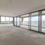 Apartamento a venda 3 quartos Paraíso