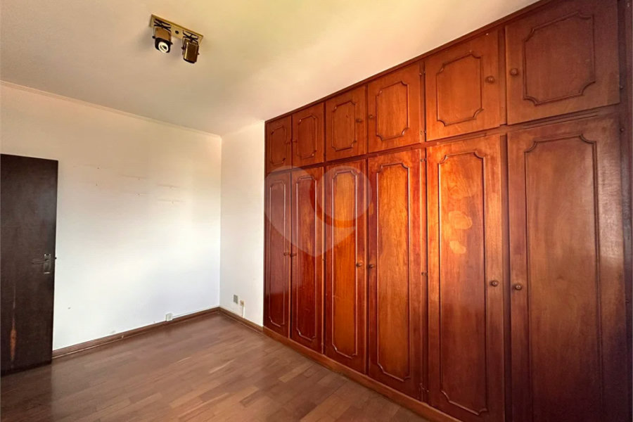 Apartamento em Piracicaba, Higienópolis 3 quartos