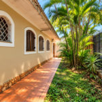Casa Térrea à venda com 3 quartos, sendo 2 suítes,  em Brooklin Velho, São Paulo, SP