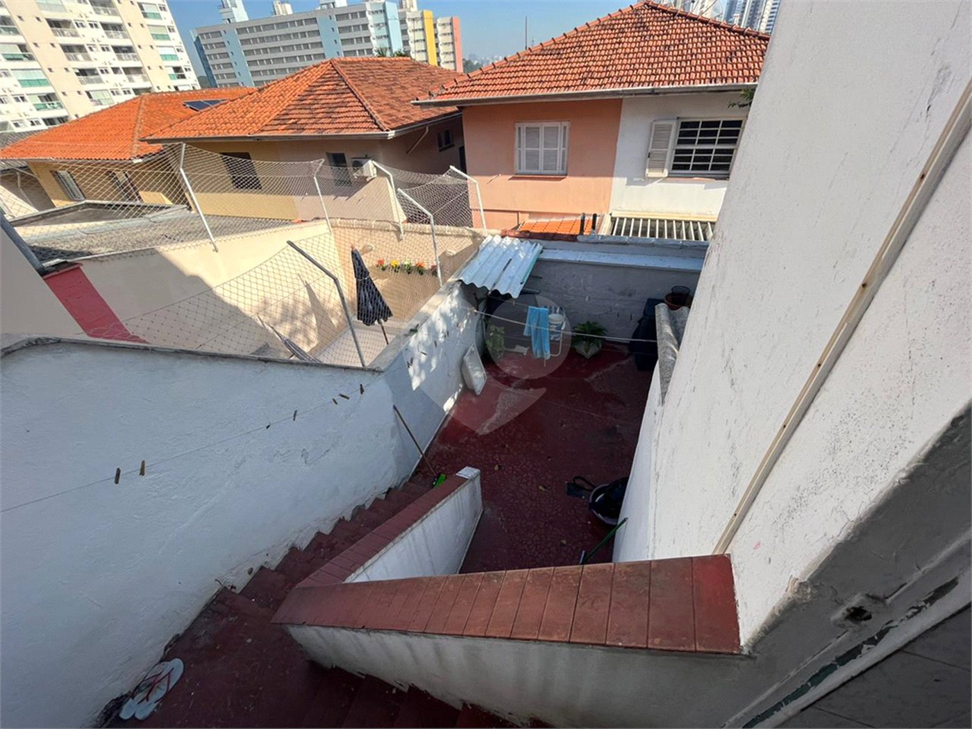 Casa a venda de 92 m² bairro jardim aeroporto