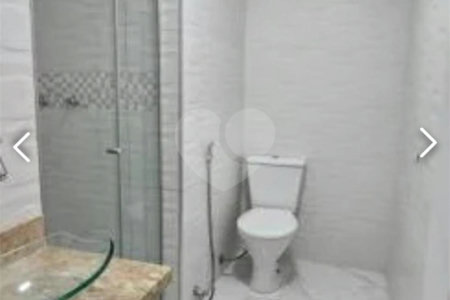 Belíssimo apartamento a venda na Vila Mariana
