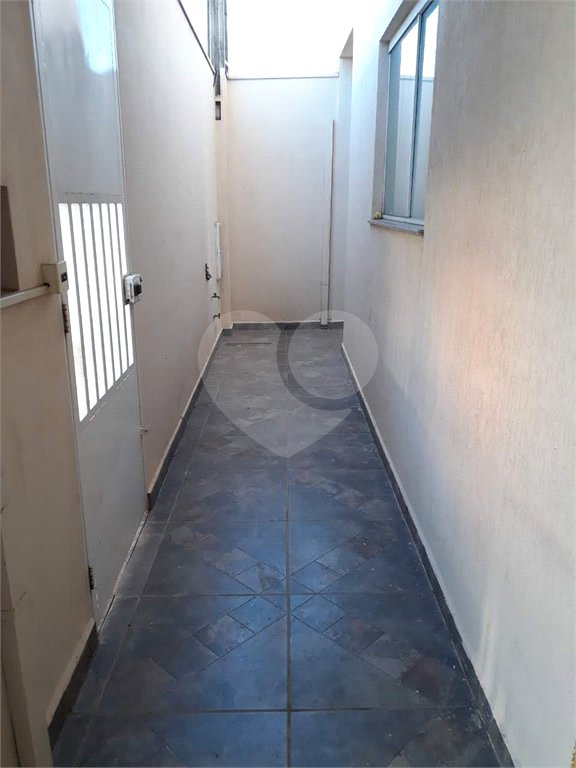 SOBRADO RESIDENCIAL EM EXCELENTE LOCALIZAÇÃO