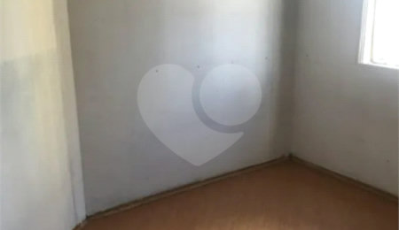 Apartamento à venda com 3 quartos, sendo 1 suíte,  em Chácara Santo Antônio (zona Leste), São Paulo, SP