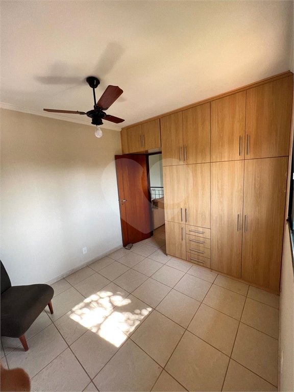 Casa sobrado na Vila Operária em Rio Claro