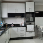 Casa com 3 quartos, térrea, plana, na City Campo Grande