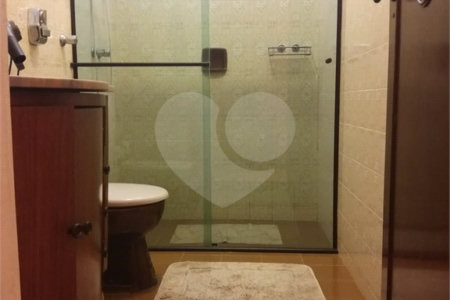 Casa à venda com 3 quartos, sendo 1 suíte,  em Jardim Tereza, Itatiba, SP
