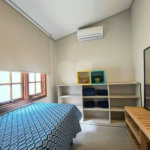 Villagio à venda com 2 quartos, sendo 1 suíte,  em Riviera de São Lourenço, Bertioga, SP