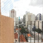 Apartamento á venda - Moema