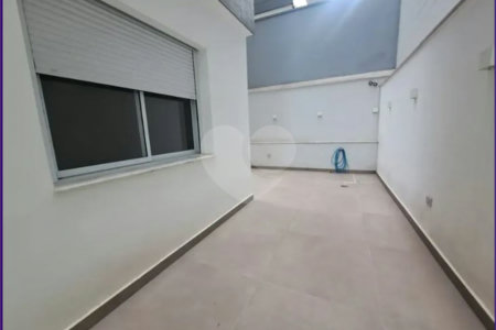 Apartamento à venda com 2 suítes em Paraíso, São Paulo, SP