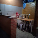Casa térrea para venda, no Cidade Aracy II .