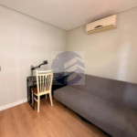Casa à venda com 2 quartos, sendo 2 suítes, no condomínio Vilas V, São Paulo - SP