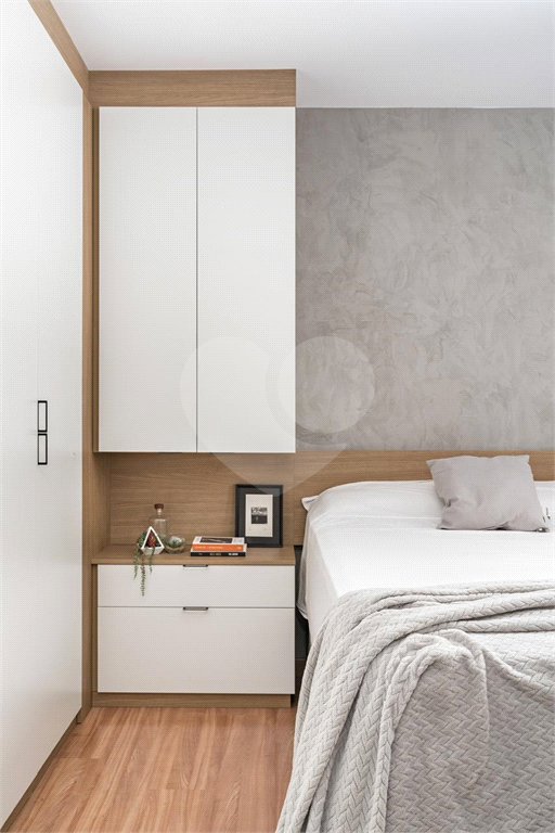 APARTAMENTO A VENDA EM SP REPÚBLICA