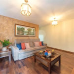 Apartamento à venda - Vila Guarani!!