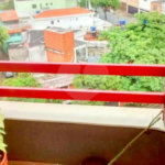 Belo Apartamento a Venda na Agua Rasa