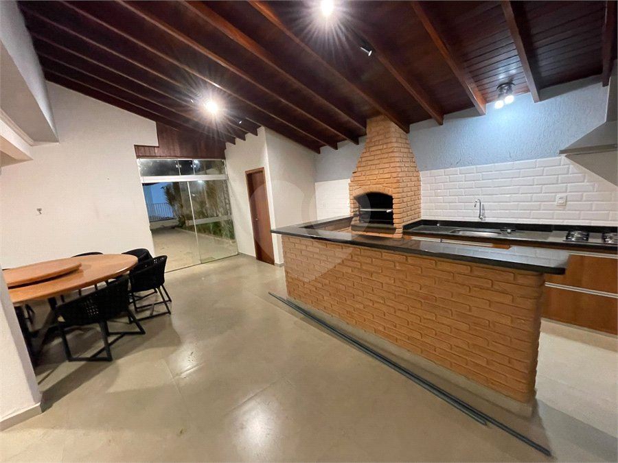 Casa Térrea 3 dormitórios, suíte e piscina Ibaté