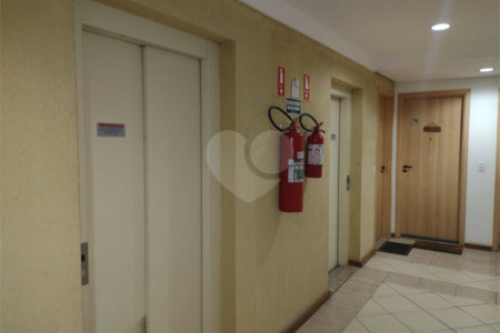 Apartamento à venda no Residencial Felicitá - São Carlos/SP