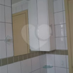 Vendo Apartamento no Residencial Aline na Cidade de São Carlos SP.