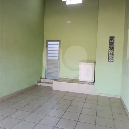 Ótima localização para morar em Indaiatuba.