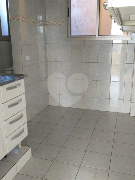 APARTAMENTO A VENDA EM SP LUZ