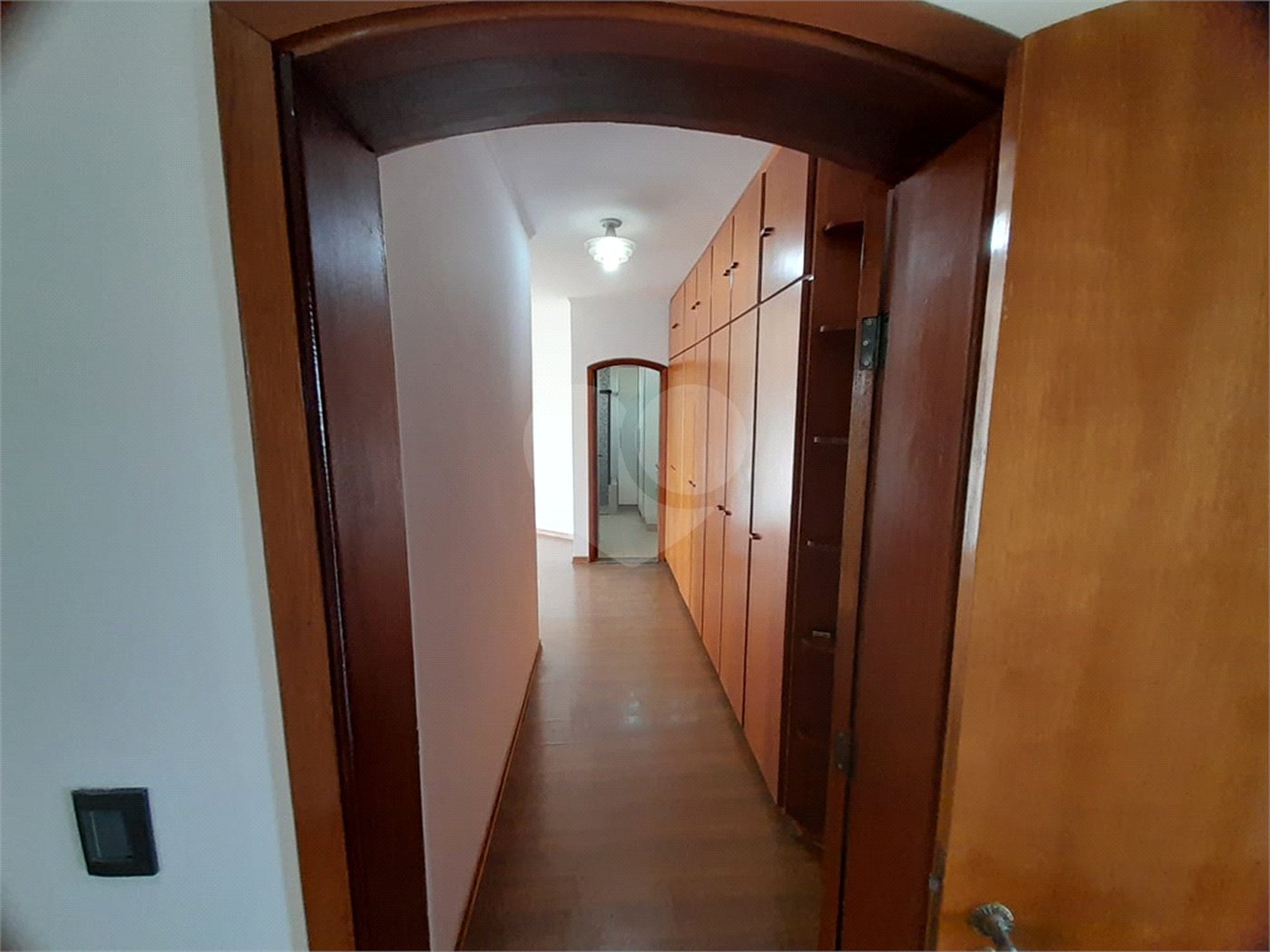 Aparatamento a venda no Terrazo Di Firenze