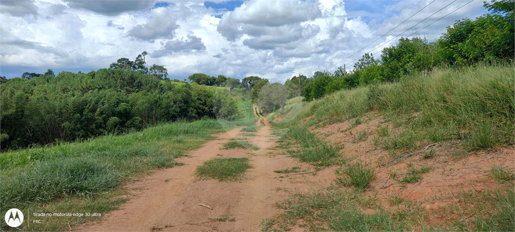GLEBAS RURAIS EM PIRACAIA A PARTIR 20.000 M², EXCELENTE PARA CHÁCARAS E FAZENDINHAS