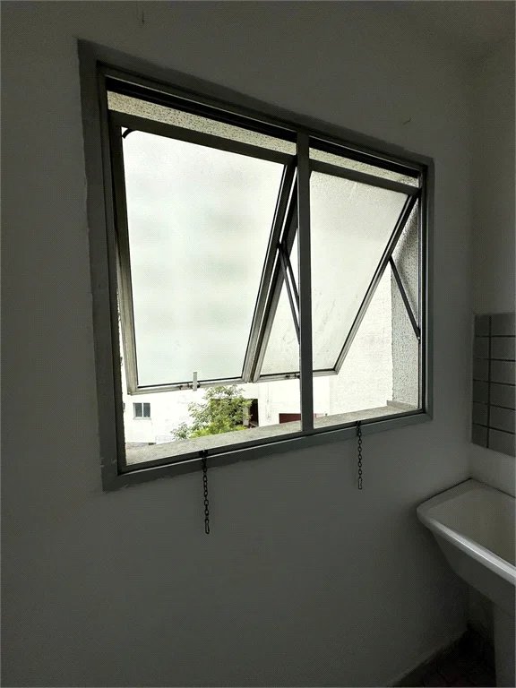 Apartamento à venda com 2 quartos em Butantã, São Paulo, SP