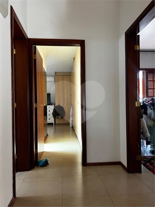 Sobrado amplo e completo na Vila Oliveira – Mogi das Cruzes