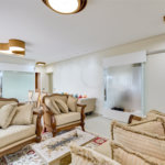 Apartamento à venda com 3 suítes em Jardim Marajoara, São Paulo, SP
