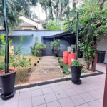 Vende-se Casa incrível no Jardim Prudência!