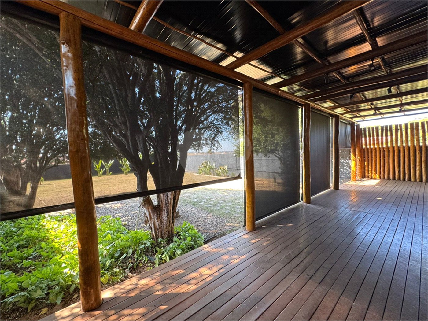 Imóvel comercial á venda, com 766m2 de terreno, em São Carlos-SP