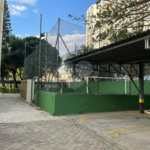 Ótimo apartamento 2 Dormitórios 1 Vaga- Ao lado do metrô Brás