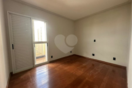 Apartamento 4 suítes Central Park Club