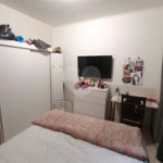Sobrado com 5 dormitórios à venda, 250 m² por R$ 750.000 - Parque Santa Madalena - São Paulo/SP