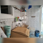 CASA A VENDA, CONDOMINIO ELDORADO - URBANOVA, 3 DORMITORIOS 1 SENDO SUITE, 2 VAGAS DE GARAGEM, SJC/S