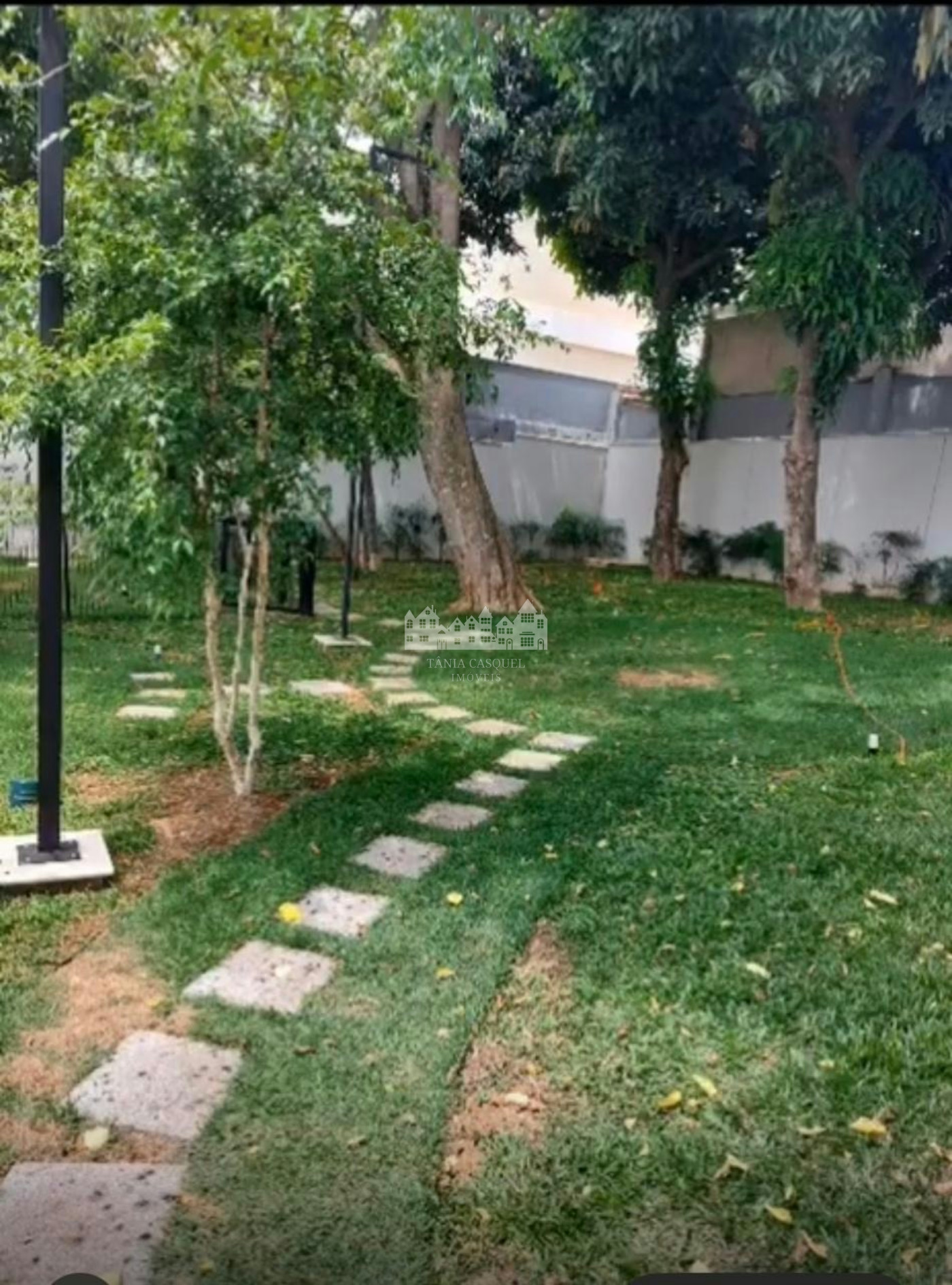 Apartamento à venda com 2 suítes em Alvinópolis, Atibaia, SP