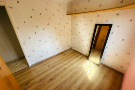 APARTAMENTO À VENDA NA VILA DA SAÚDE – PRONTO PARA MORAR!