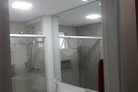 Apartamento à venda, localizado no bairro do Ipiranga, com 94m².