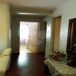 Ótimo Apartamento Casa Verde 94 m²/ 3 Dorms. / 1 Suíte / 3 Vagas