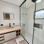 Casa à venda com 3 quartos, sendo 1 suíte,  em Condominio Quintas da Boa Vista, Atibaia, SP