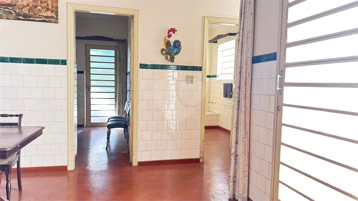 Casa à venda com 4 quartos no Centro, Piracicaba, SP