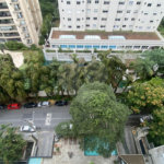 Apartamento à venda com 3 quartos em Vila Mascote, São Paulo, SP