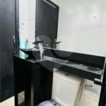 Apartamento a venda no Jaraguá.