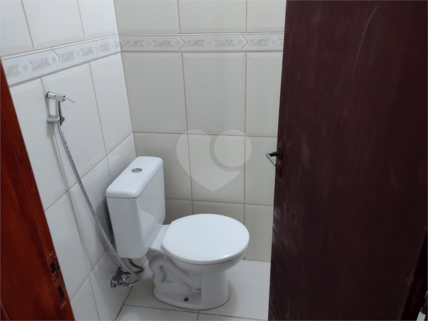 Casa para alugar com 4 quartos em Brooklin, São Paulo, SP