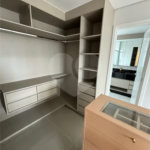 EXCLUSIVO APARTAMENTO PORTEIRA FECHADA NO SPETACOLLO PATRIANI EM SBC